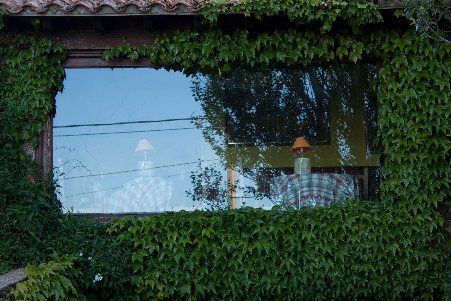 La Posada De Langre Langre  Exterior photo